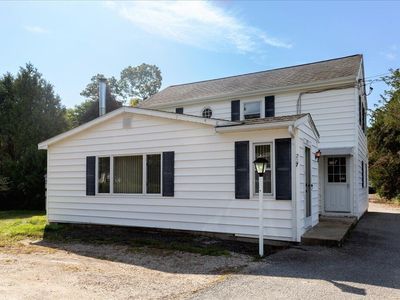 227 Bumps River Road