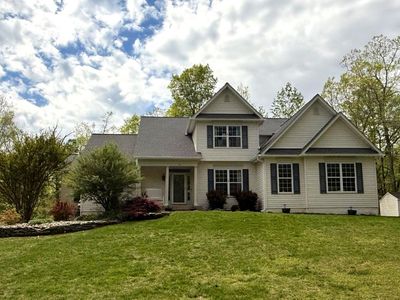 76 Misty Creek Ln