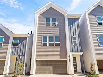1013 Erin St #U