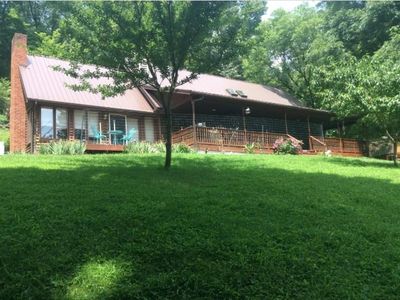 550 Apple Orchard Rd
