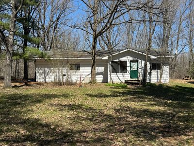 5084 Sandy Run