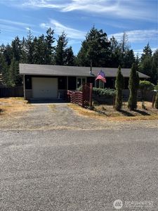 571 E Olde Lyme Road