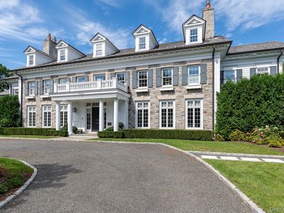 27 Murray Hill Road