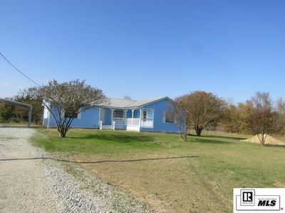 51 McCormick Rd