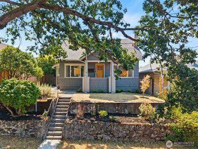 3016 S 11th Street
