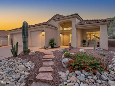 4249 N Ocotillo Canyon Dr