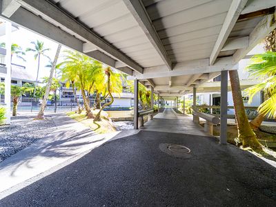 400 Hualani St #1/106