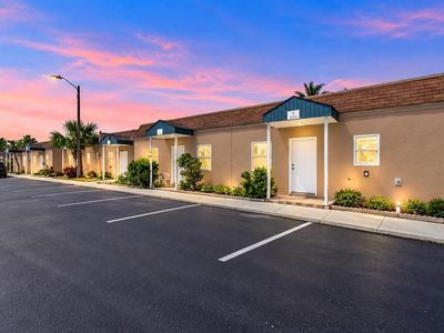 6310 PROVIDENCE CIRCLE #6
