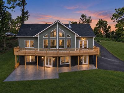 113 Lee Dr