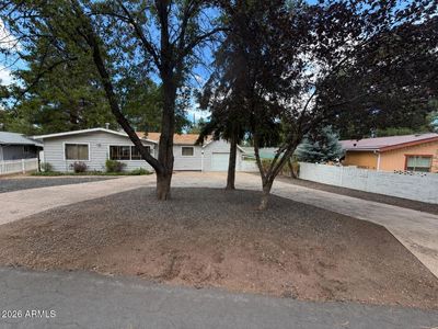 4220 W MOGOLLON Drive
