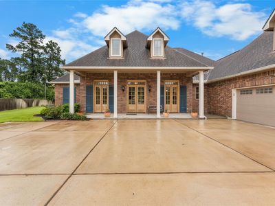 23402 Sonoma Valley Dr