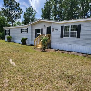 4091 Columbia Hwy N