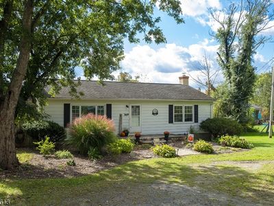 369 County Rd 565
