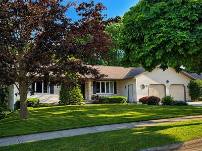 423 Butternut Dr