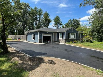 4827 Crosswicks Hamilton Sq Rd