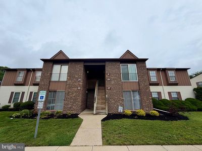 Property at 17 Windsor Ct, Sewell, NJ