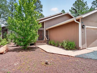 5776 Spruce Cir