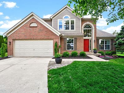 6585 Ashmont Pl