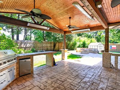 10106 Mandolin Ct