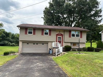 10 Cedarbrook Dr