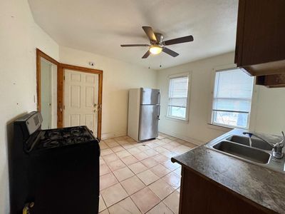 3030 North Palmer STREET #3032