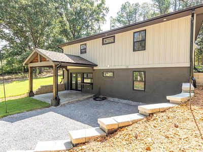 1310 Ecology Loop