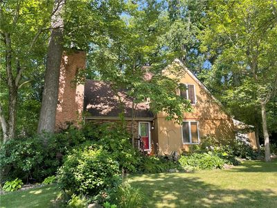329 Stoneybrooke Dr