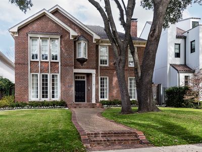 3624 Normandy Ave