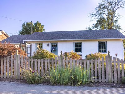124 Burch St