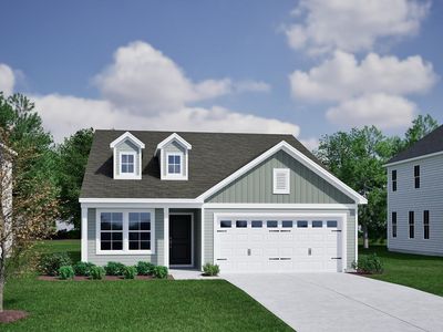 7092 New Horizons Ln Lot 83