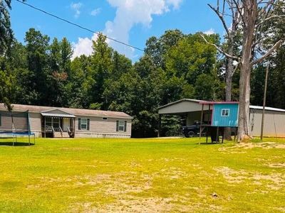 2888 Highway 334