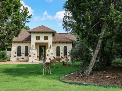 10406 RINDERFARM CT
