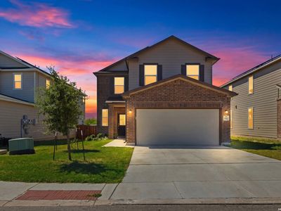 5942 Foster Bend