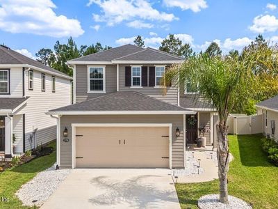 11714 WHITE DOGWOOD Road