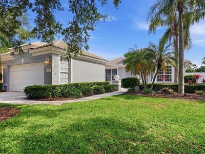 7131 Kensington Ct