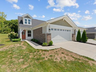 434 Summerlyn Farms Ct