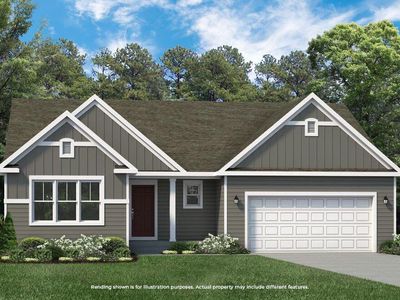 W254N6662 Aspen LANE