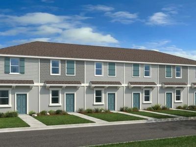 2770 Armadale Dr