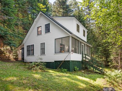 29 Two Rod Road