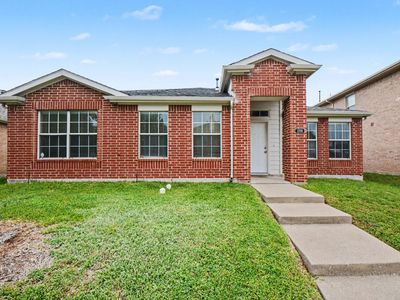 2708 Hillside Dr