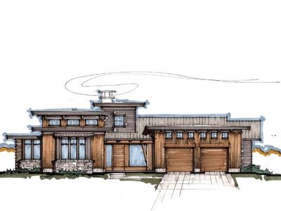 41 Deep Gap Farm Rd E