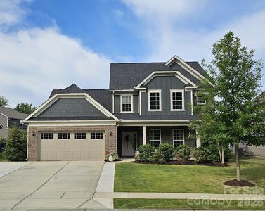 1163 Regions Blvd