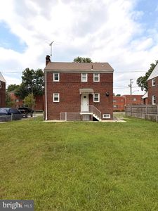 5613 Queens Chapel Rd