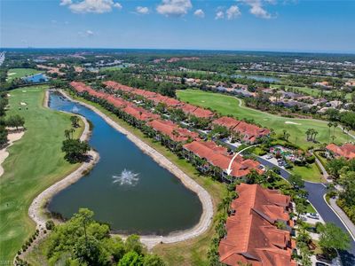 4630 Winged Foot Ct APT 101