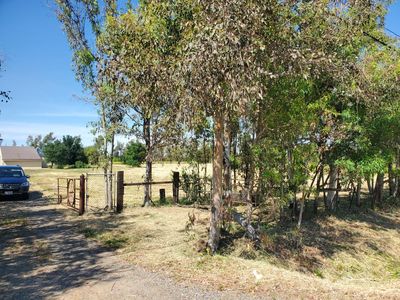 2001 E Eight Mile Rd