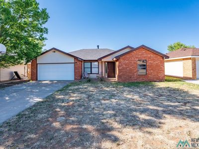 Property at 2221 Country Meadows Dr, Clovis, NM