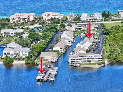 1456 NE Ocean Blvd APT 9-203