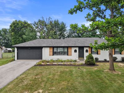 7651 E Stop 11 Rd