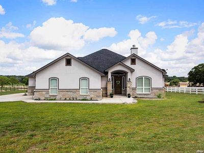 104 N Tranquility