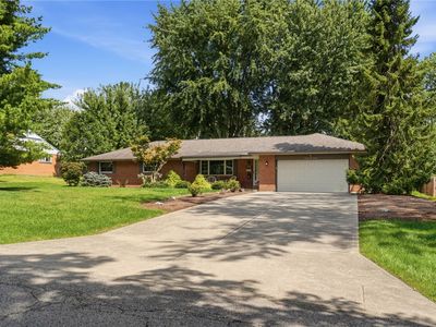 2116 Bonnie Dale Dr